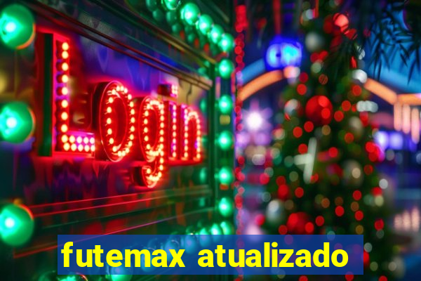 futemax atualizado